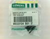 Siemens JOINT BEAM,FRONT 12x16mm TAPE